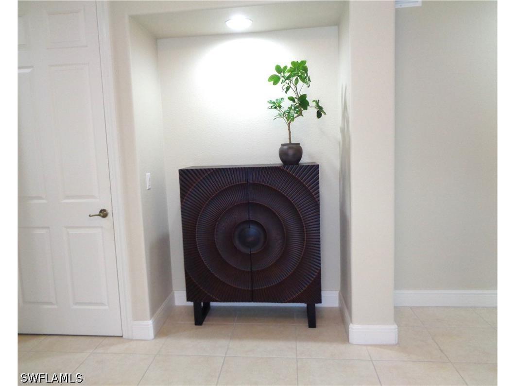 734 Regency Reserve Circle #2701 Naples FL 34119 226015022 image3