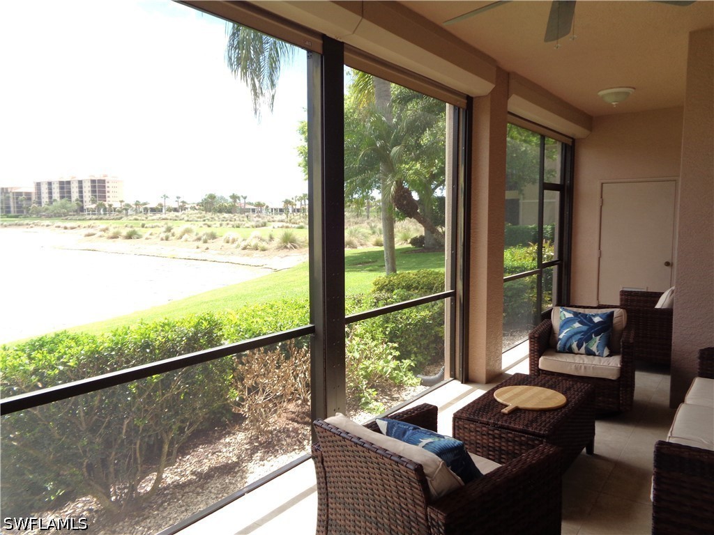734 Regency Reserve Circle #2701 Naples FL 34119 226015022 image30