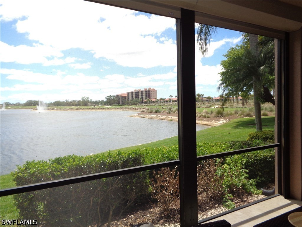 734 Regency Reserve Circle #2701 Naples FL 34119 226015022 image31