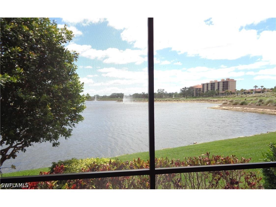734 Regency Reserve Circle #2701 Naples FL 34119 226015022 image32