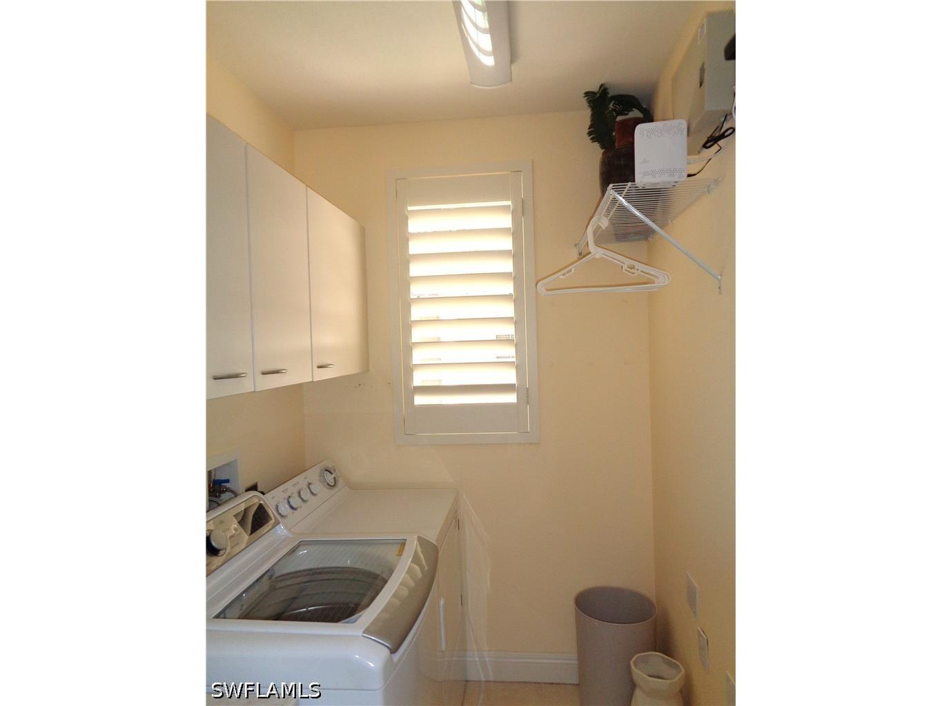 734 Regency Reserve Circle #2701 Naples FL 34119 226015022 image33