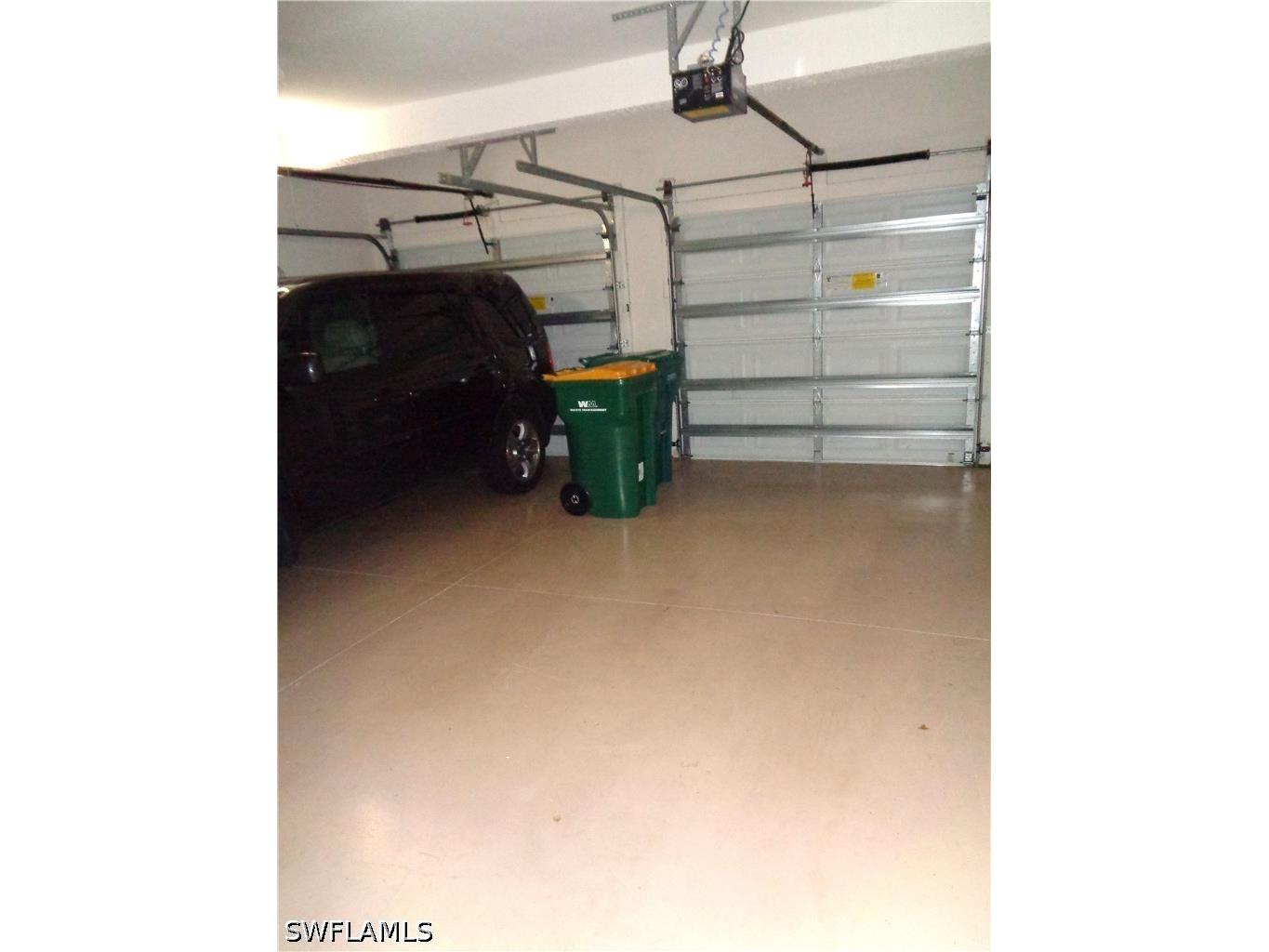 734 Regency Reserve Circle #2701 Naples FL 34119 226015022 image34