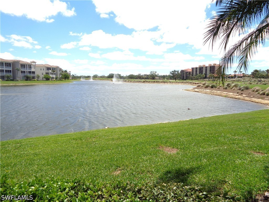 734 Regency Reserve Circle #2701 Naples FL 34119 226015022 image35