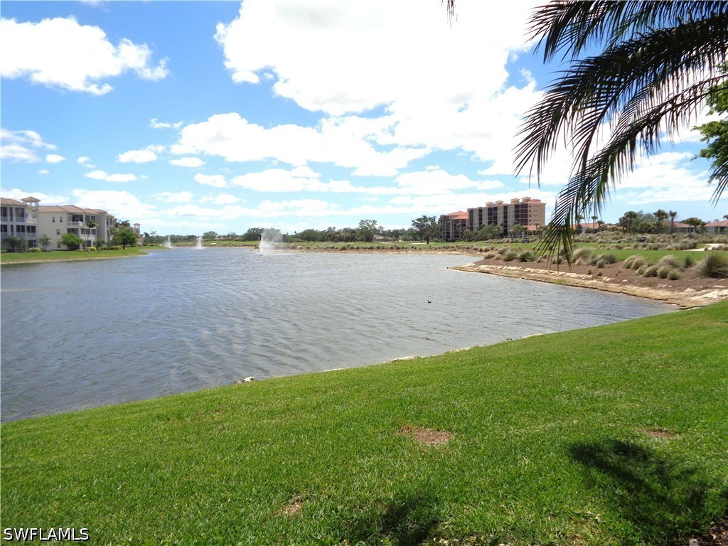 734 Regency Reserve Circle #2701 Naples FL 34119 226015022 image36