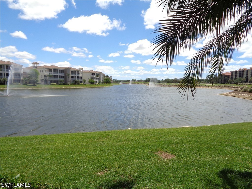 734 Regency Reserve Circle #2701 Naples FL 34119 226015022 image37