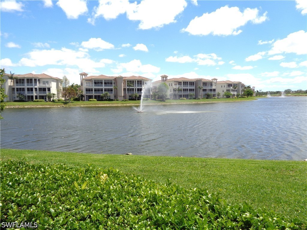 734 Regency Reserve Circle #2701 Naples FL 34119 226015022 image38