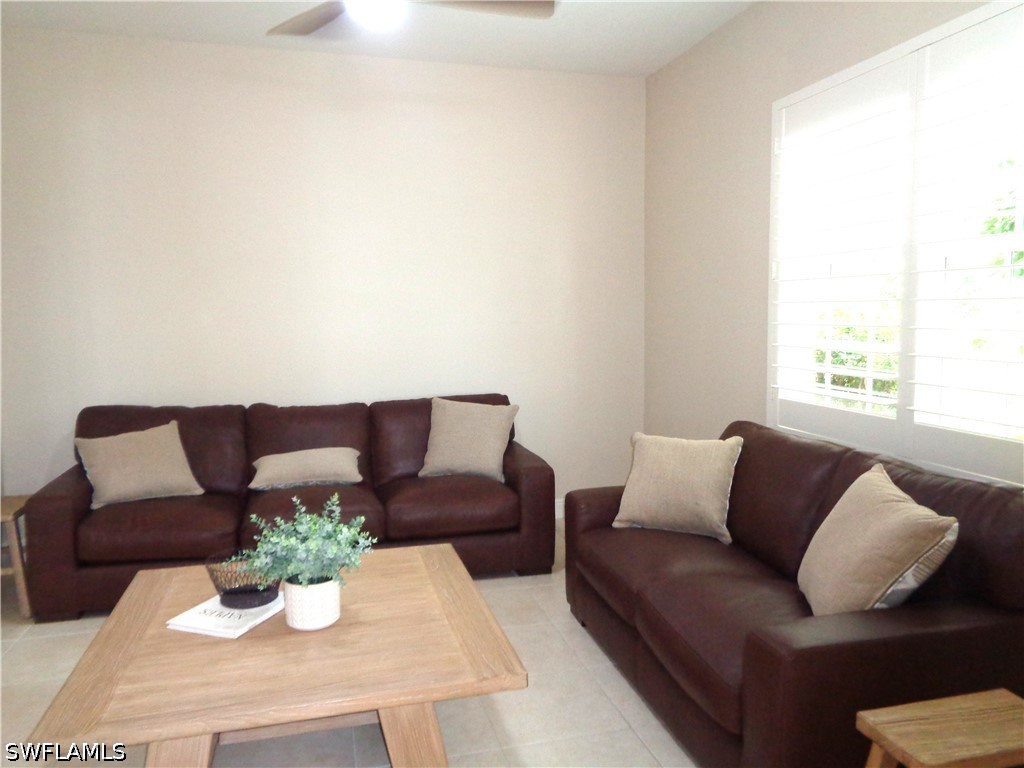 734 Regency Reserve Circle #2701 Naples FL 34119 226015022 image5