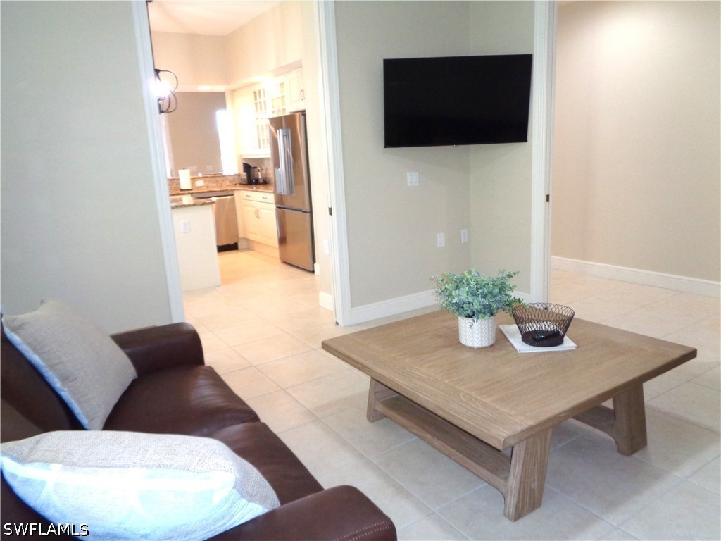 734 Regency Reserve Circle #2701 Naples FL 34119 226015022 image6