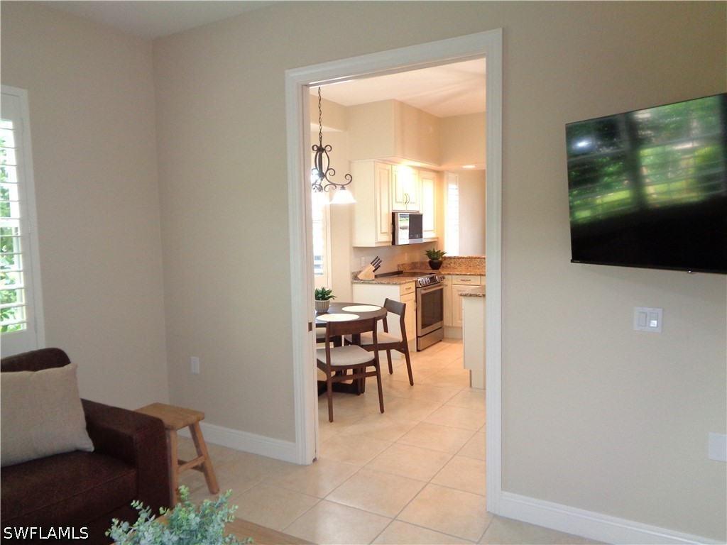 734 Regency Reserve Circle #2701 Naples FL 34119 226015022 image7