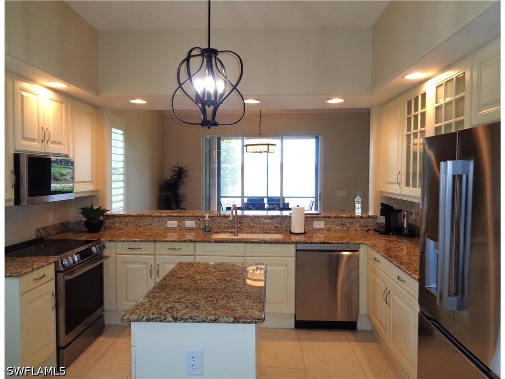 734 Regency Reserve Circle #2701 Naples FL 34119 226015022 image8