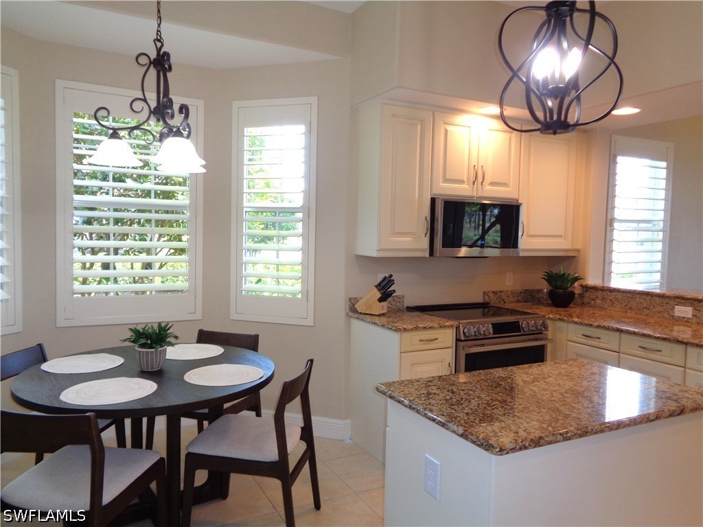 734 Regency Reserve Circle #2701 Naples FL 34119 226015022 image9