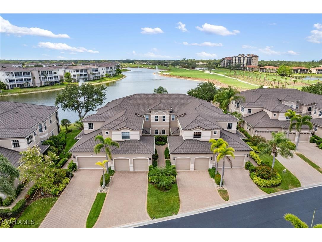 734 Regency Reserve Circle #2702 Naples FL 34119 225039495 image1