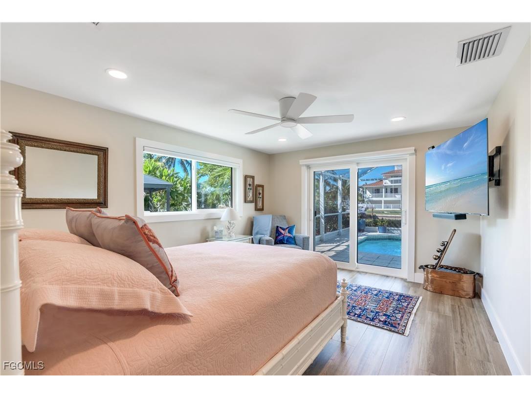 734 Sand Dollar Drive Sanibel FL 33957 2025020027 image10