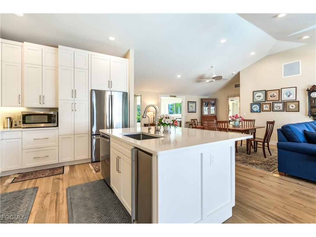 734 Sand Dollar Drive Sanibel FL 33957 2025020027 image20