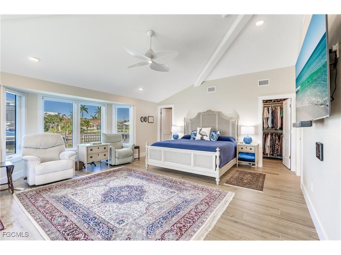 734 Sand Dollar Drive Sanibel FL 33957 2025020027 image23