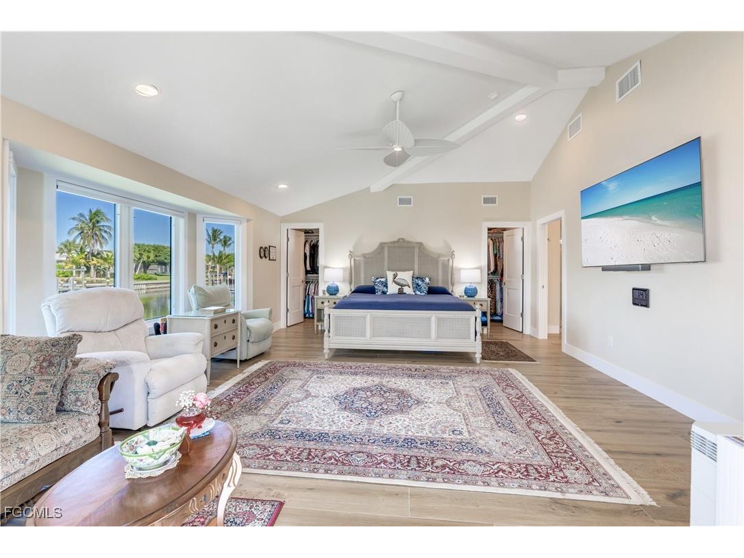 734 Sand Dollar Drive Sanibel FL 33957 2025020027 image24