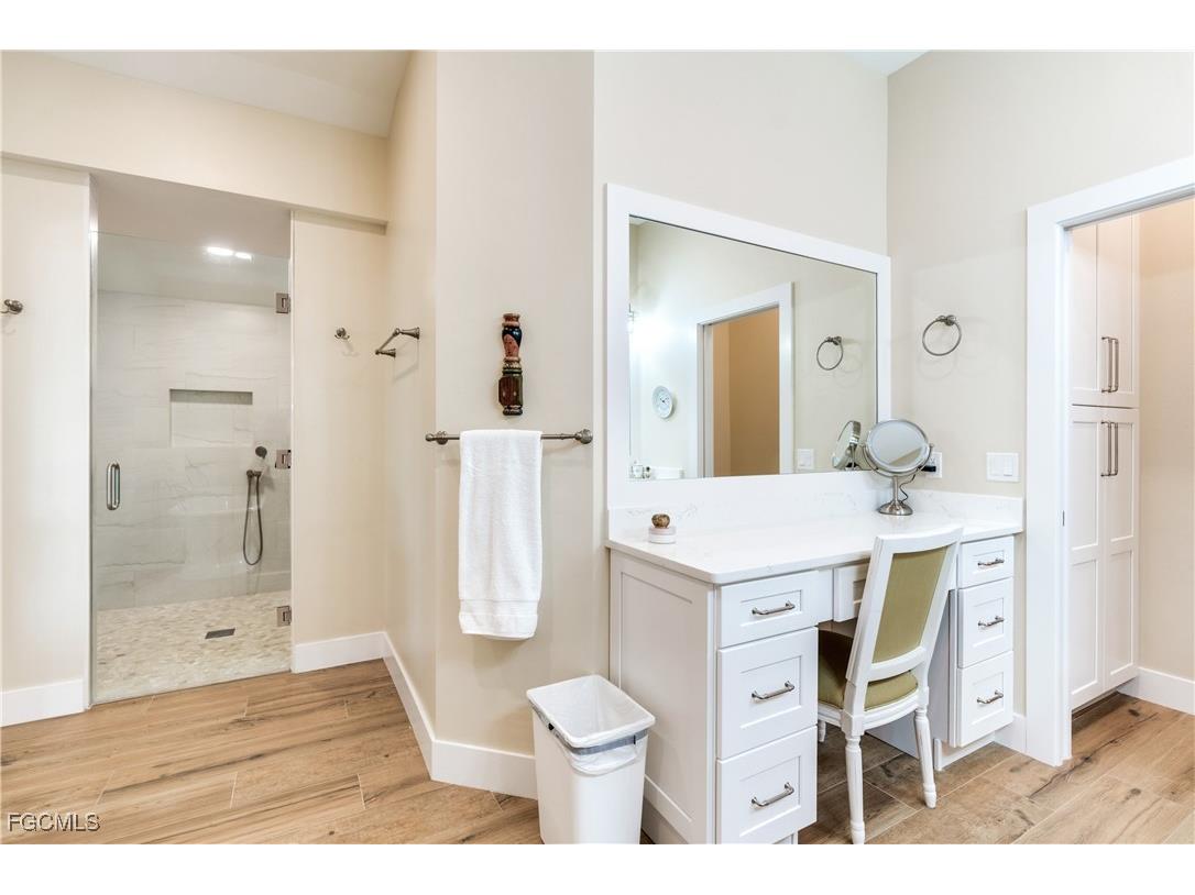 734 Sand Dollar Drive Sanibel FL 33957 2025020027 image26