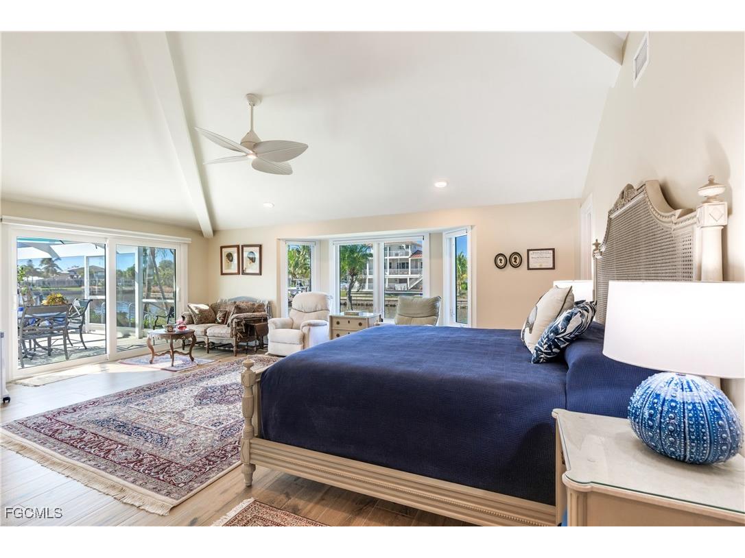 734 Sand Dollar Drive Sanibel FL 33957 2025020027 image28