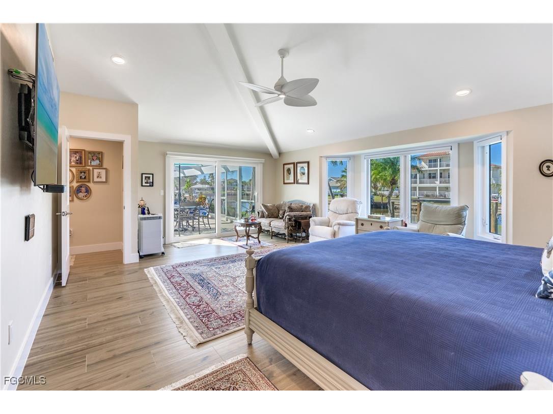 734 Sand Dollar Drive Sanibel FL 33957 2025020027 image29