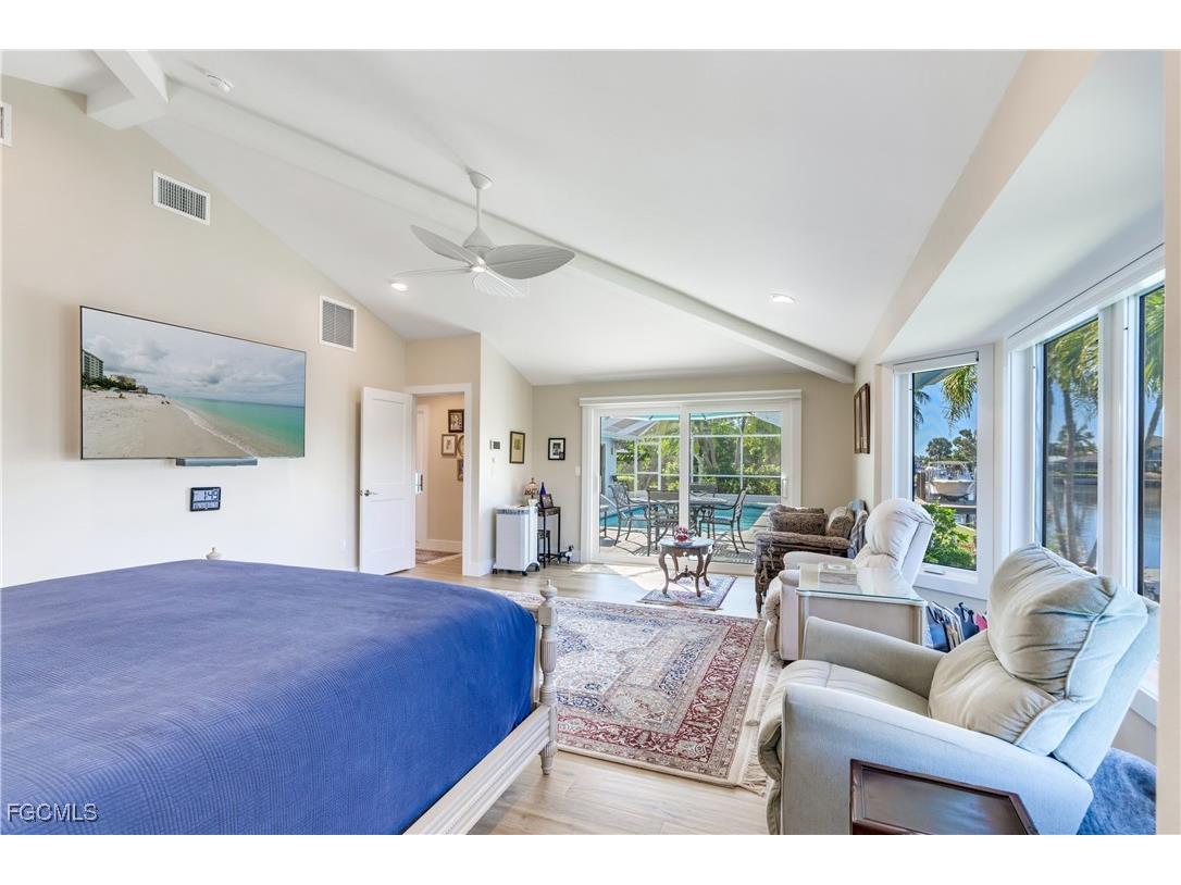 734 Sand Dollar Drive Sanibel FL 33957 2025020027 image30