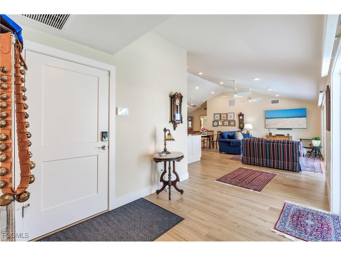 734 Sand Dollar Drive Sanibel FL 33957 2025020027 image31