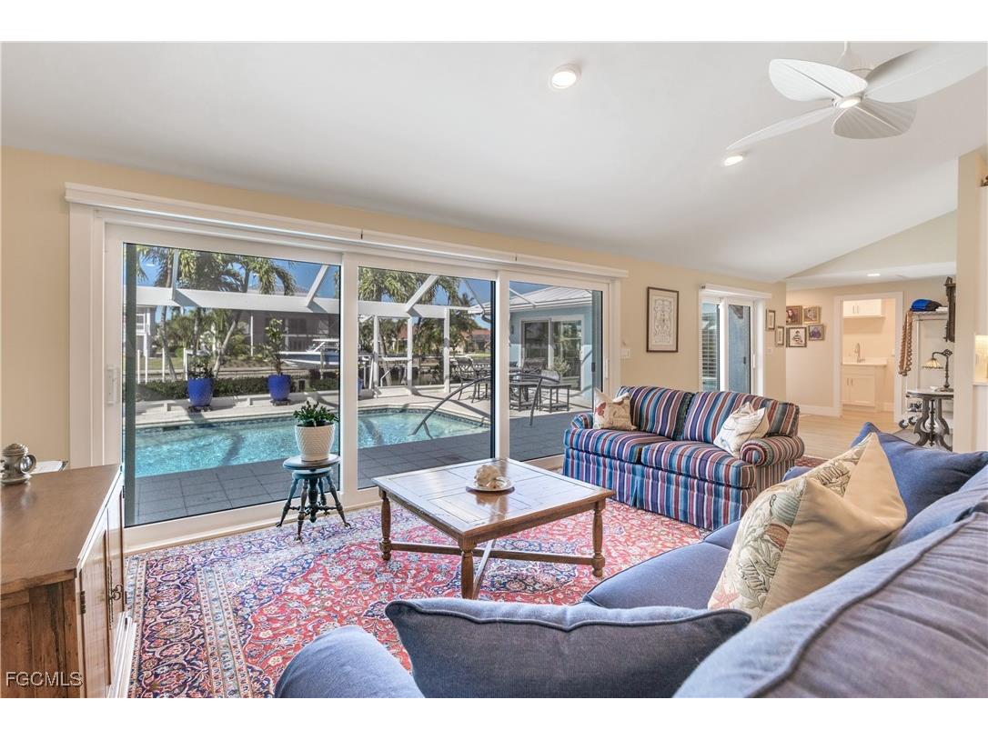 734 Sand Dollar Drive Sanibel FL 33957 2025020027 image33