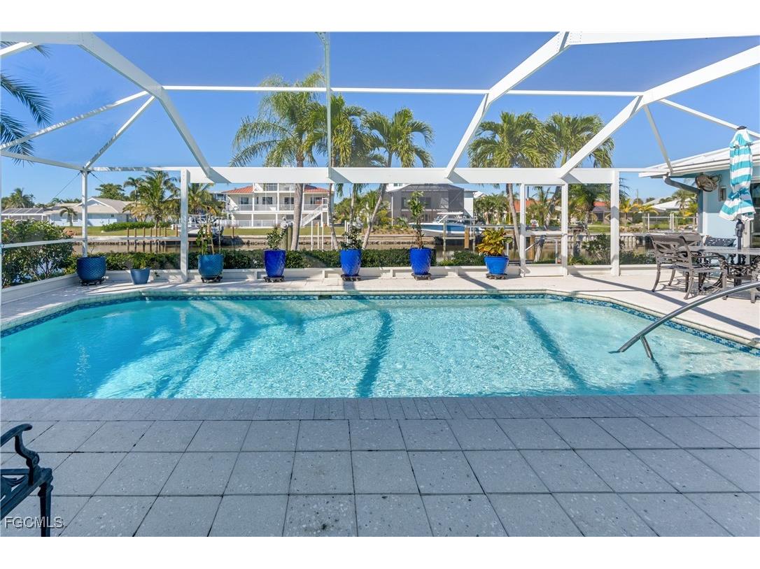 734 Sand Dollar Drive Sanibel FL 33957 2025020027 image36