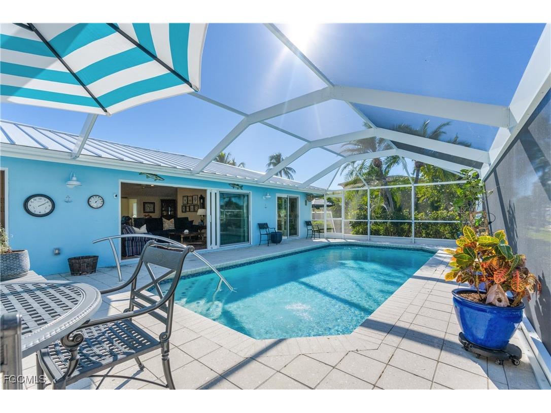 734 Sand Dollar Drive Sanibel FL 33957 2025020027 image40