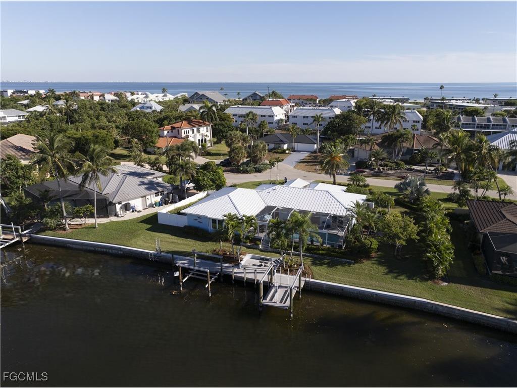 734 Sand Dollar Drive Sanibel FL 33957 2025020027 image47