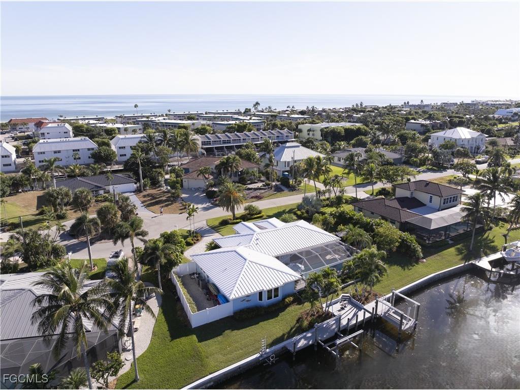 734 Sand Dollar Drive Sanibel FL 33957 2025020027 image48