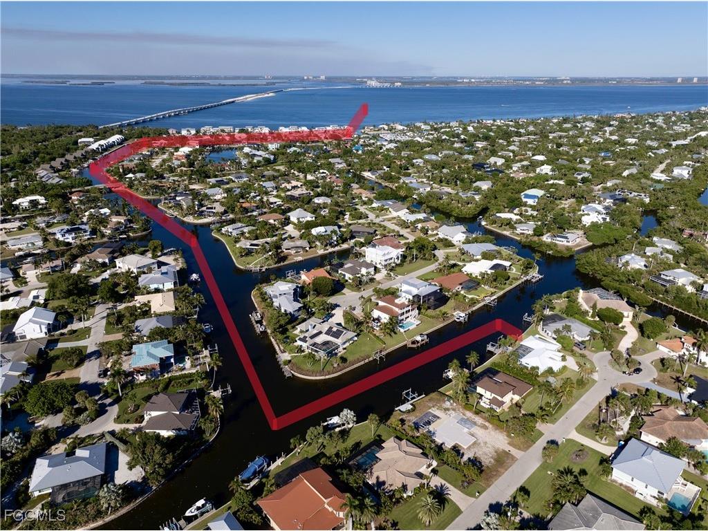 734 Sand Dollar Drive Sanibel FL 33957 2025020027 image50