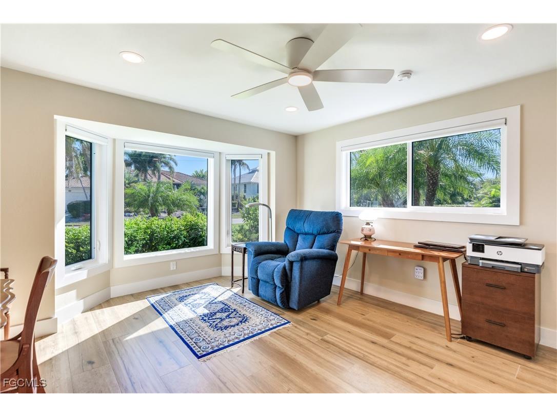 734 Sand Dollar Drive Sanibel FL 33957 2025020027 image6