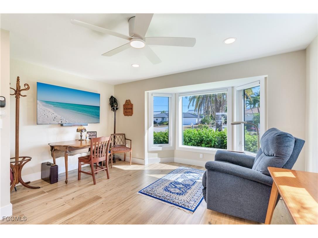 734 Sand Dollar Drive Sanibel FL 33957 2025020027 image7