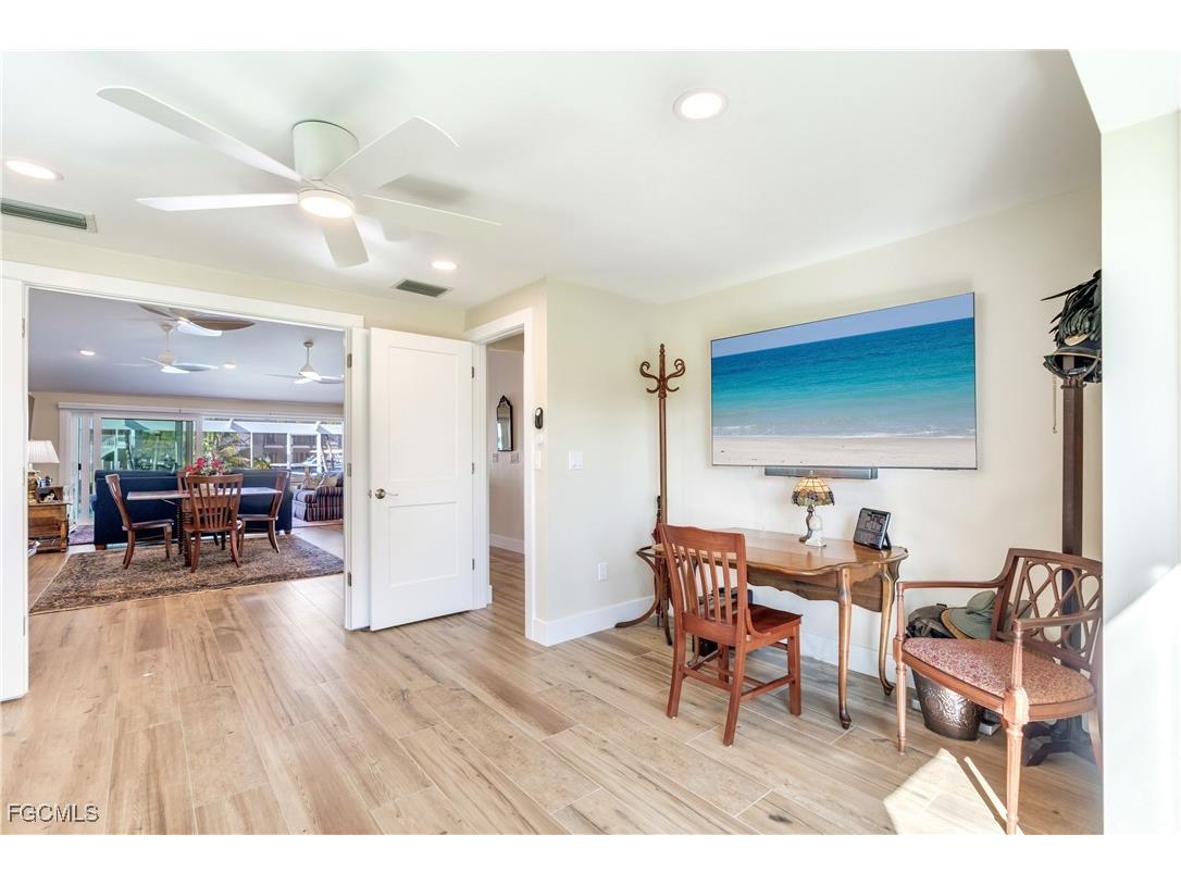 734 Sand Dollar Drive Sanibel FL 33957 2025020027 image8