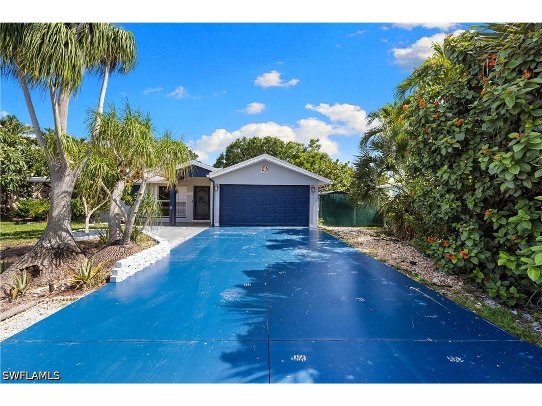 734 Sharar Court Cape Coral FL 33904 226017512 image1