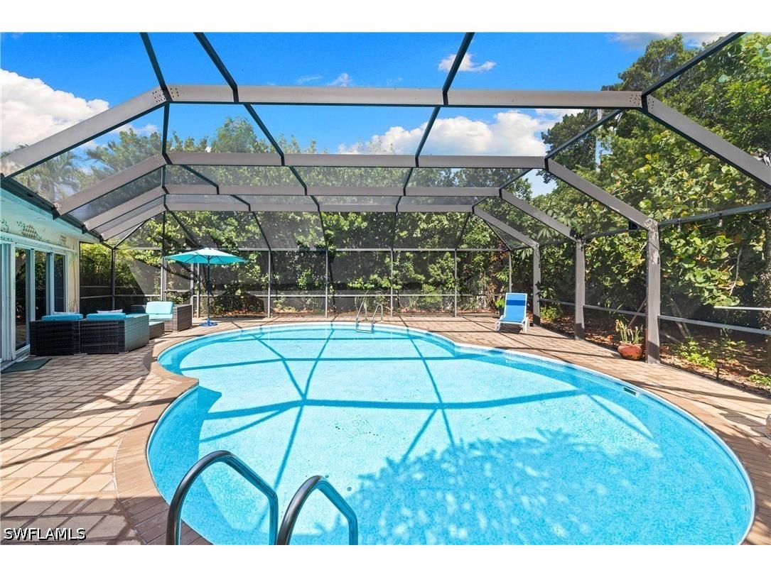 734 Sharar Court Cape Coral FL 33904 226017512 image10