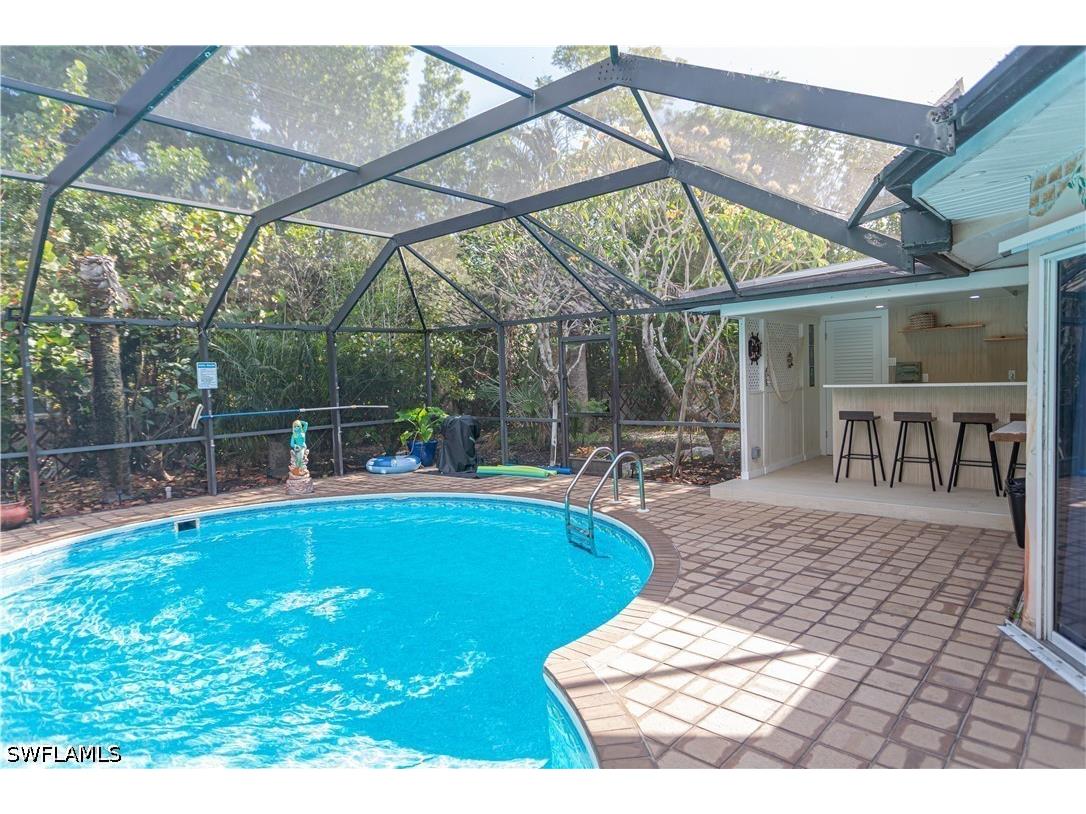 734 Sharar Court Cape Coral FL 33904 226017512 image11