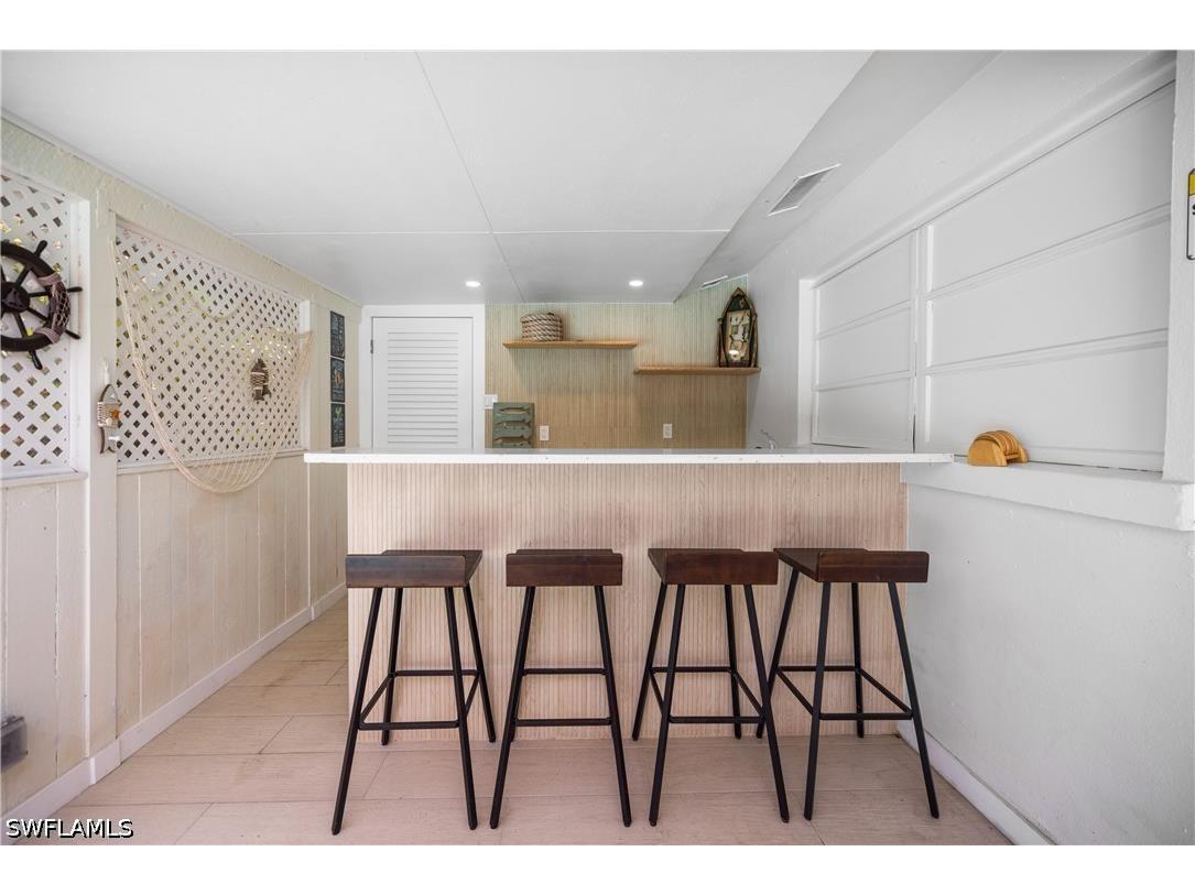 734 Sharar Court Cape Coral FL 33904 226017512 image12