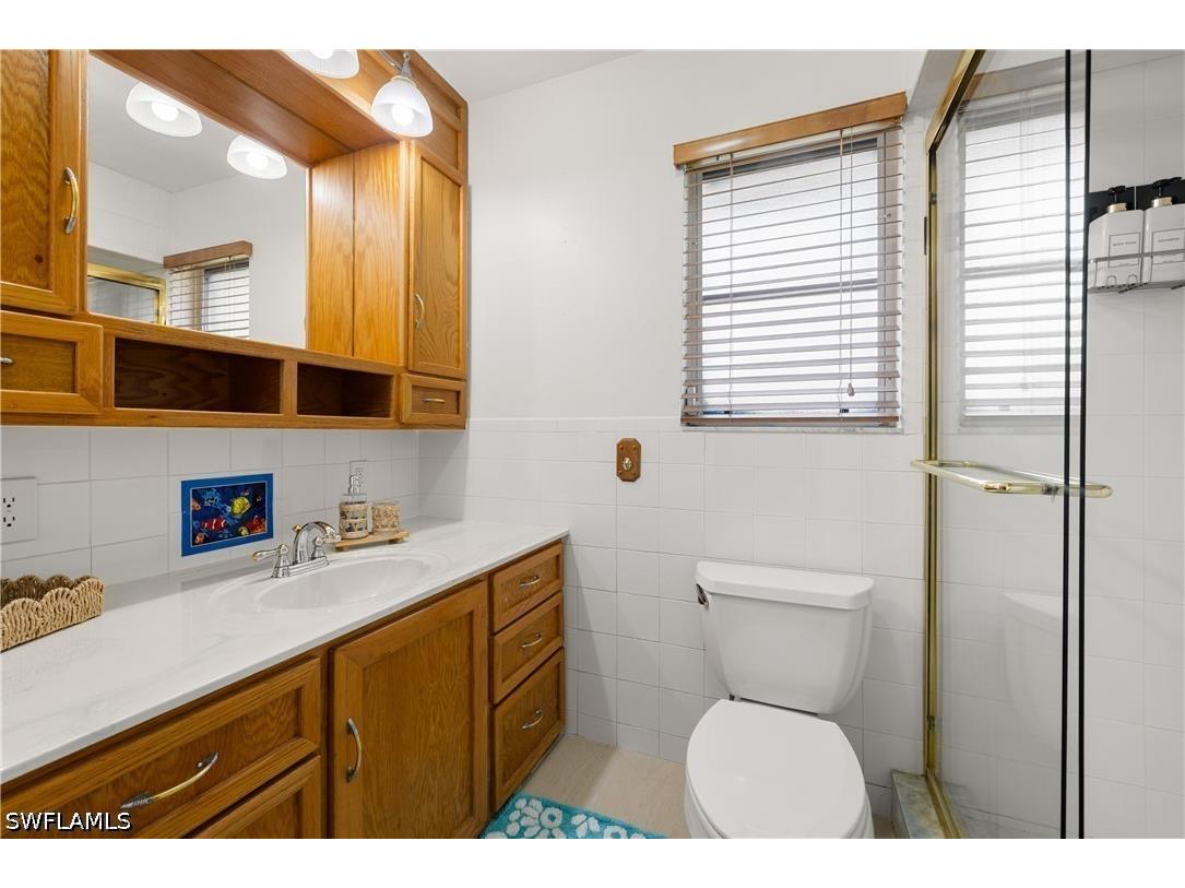 734 Sharar Court Cape Coral FL 33904 226017512 image15
