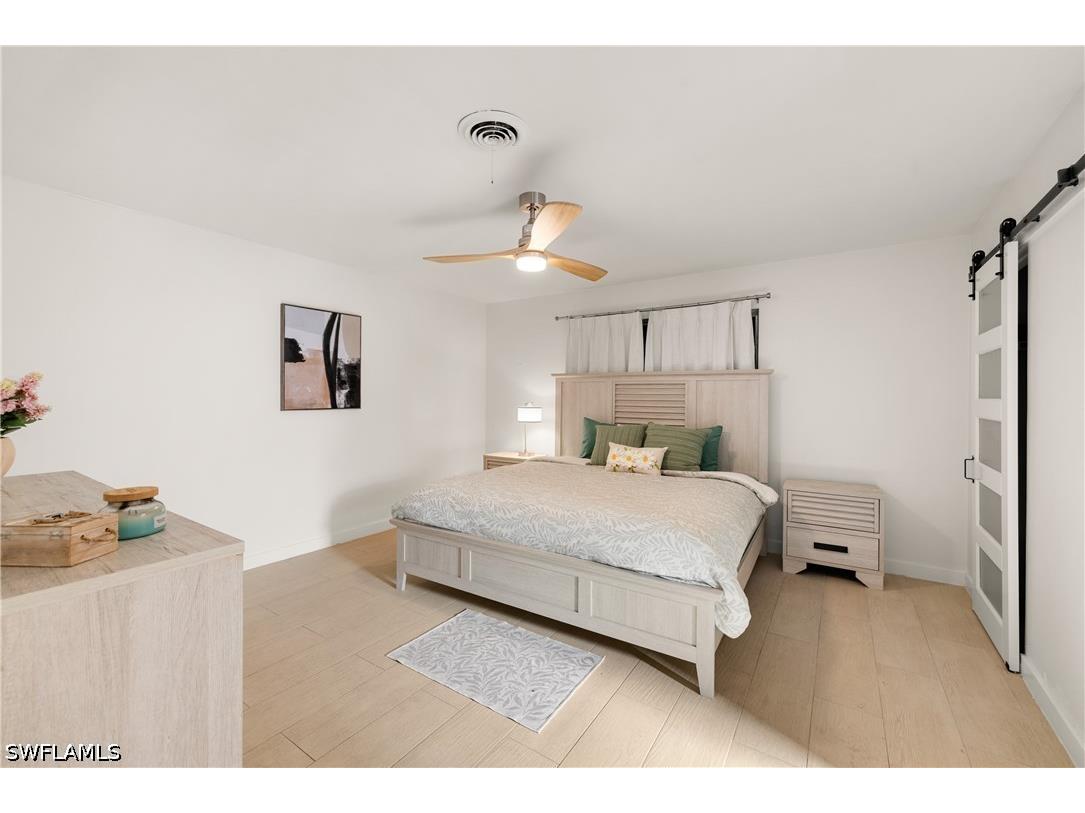 734 Sharar Court Cape Coral FL 33904 226017512 image16