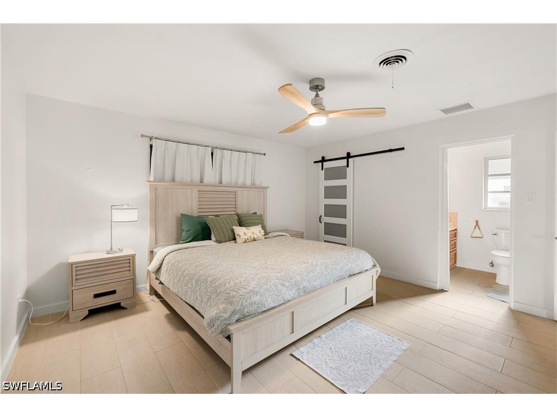 734 Sharar Court Cape Coral FL 33904 226017512 image17
