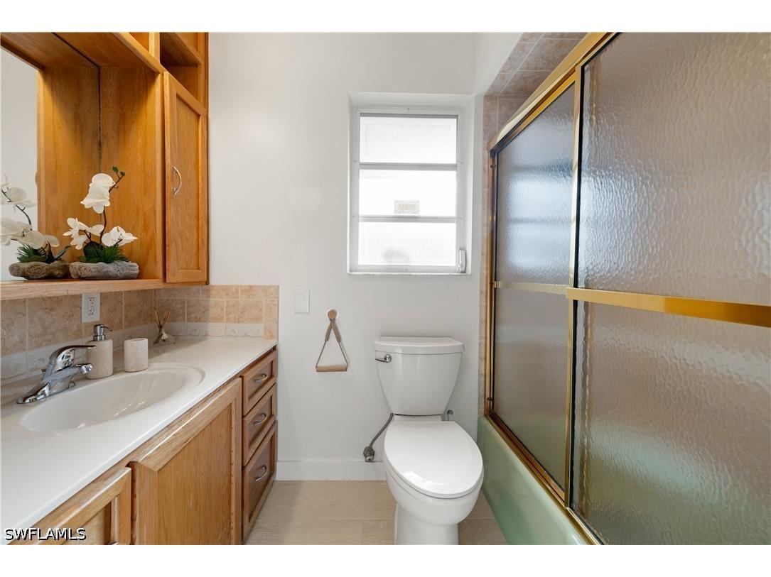 734 Sharar Court Cape Coral FL 33904 226017512 image18