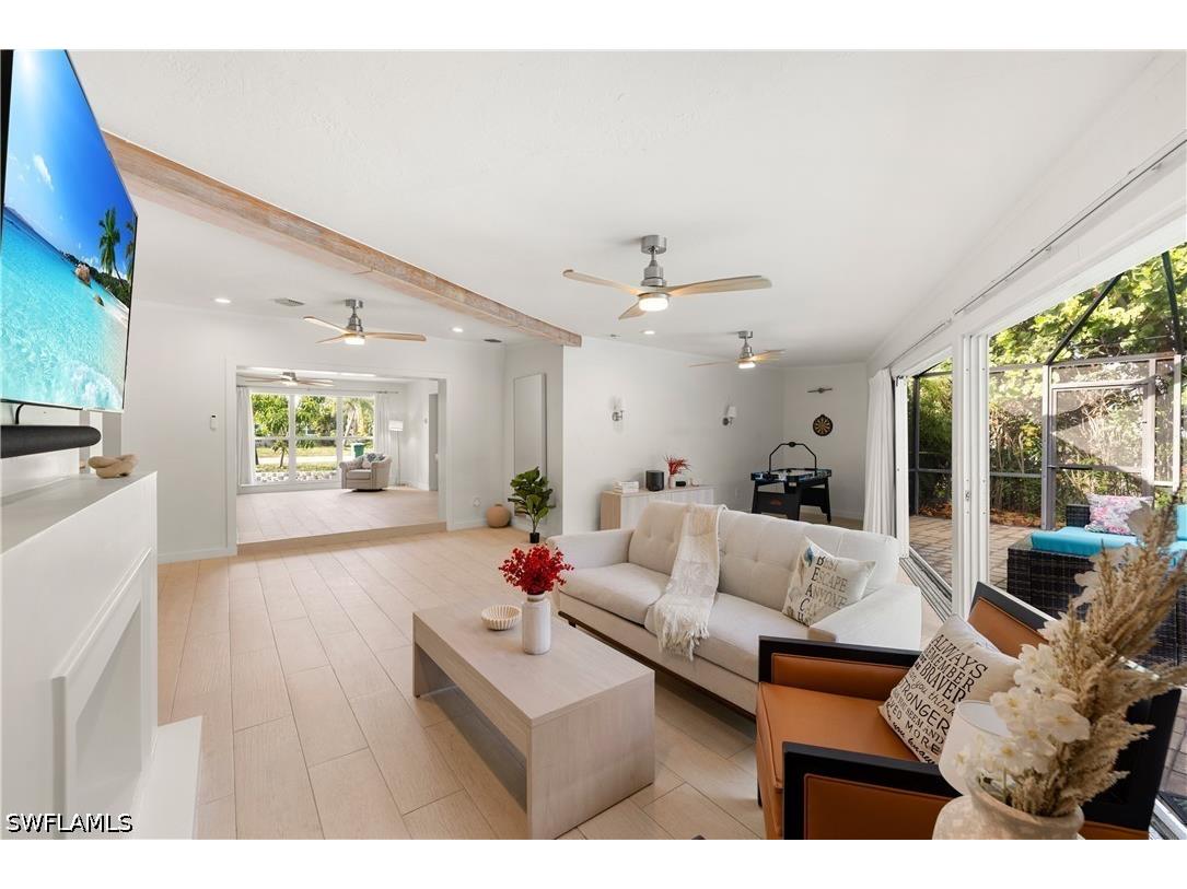 734 Sharar Court Cape Coral FL 33904 226017512 image19