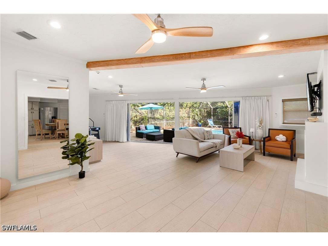 734 Sharar Court Cape Coral FL 33904 226017512 image2