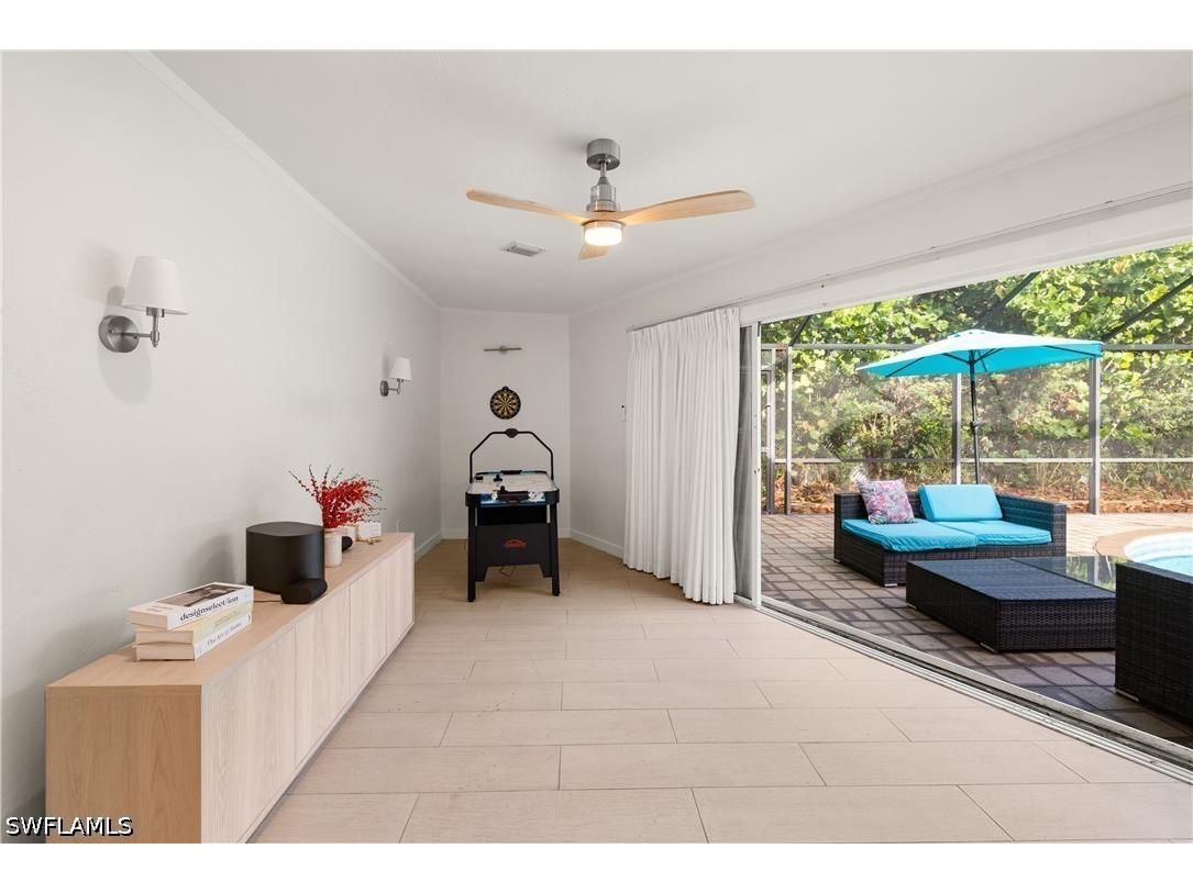 734 Sharar Court Cape Coral FL 33904 226017512 image20
