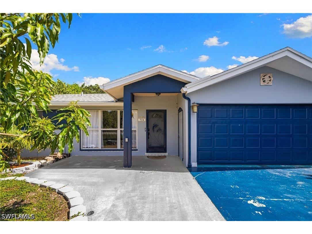 734 Sharar Court Cape Coral FL 33904 226017512 image21