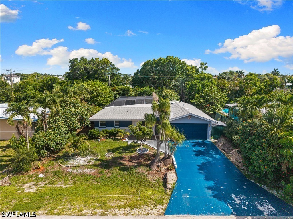 734 Sharar Court Cape Coral FL 33904 226017512 image22