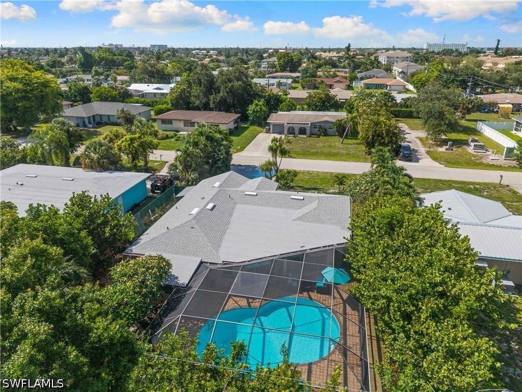 734 Sharar Court Cape Coral FL 33904 226017512 image23