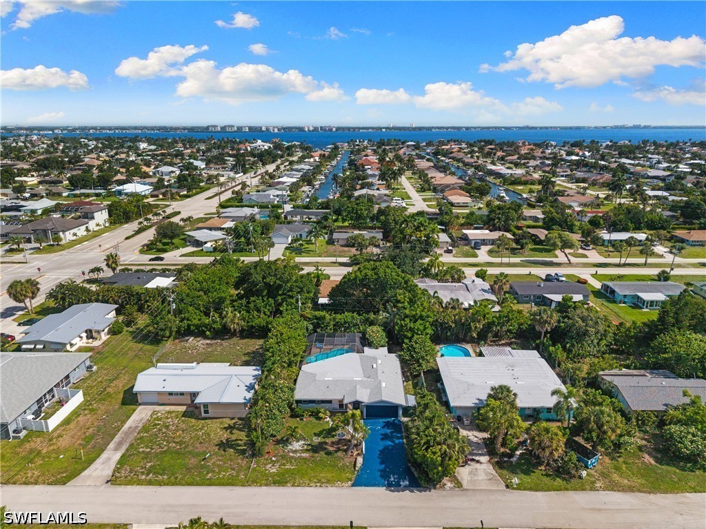 734 Sharar Court Cape Coral FL 33904 226017512 image24