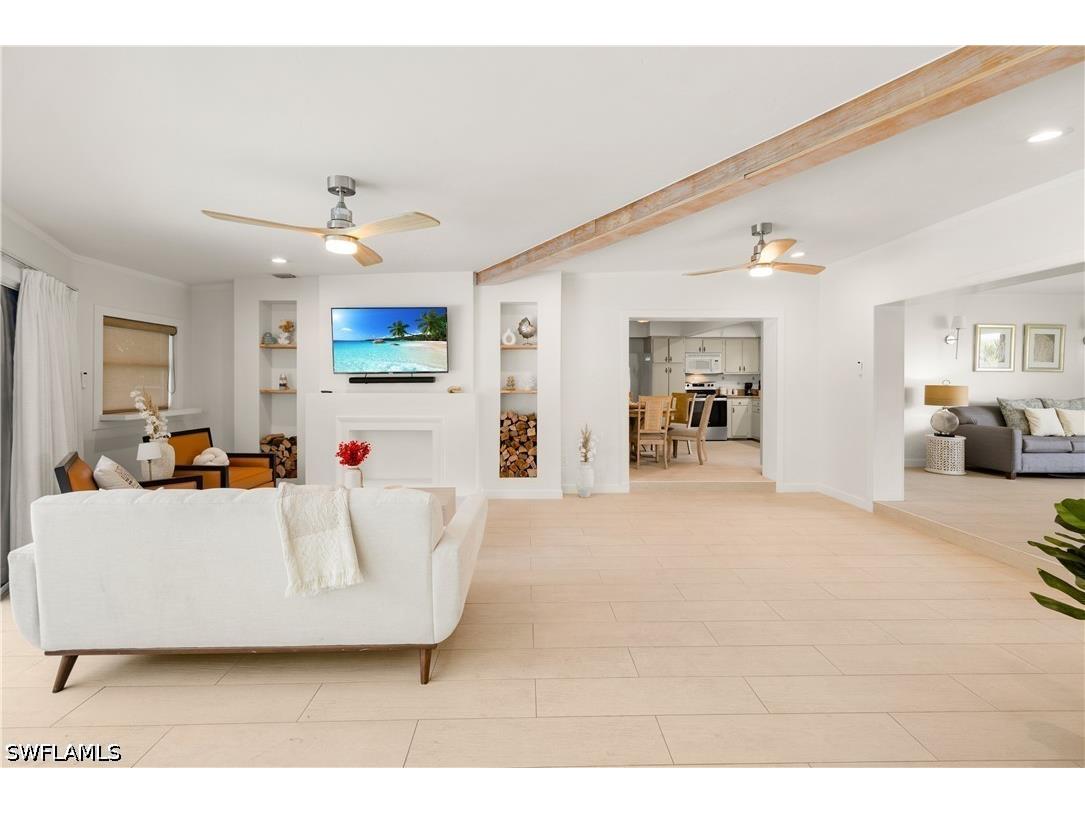 734 Sharar Court Cape Coral FL 33904 226017512 image3
